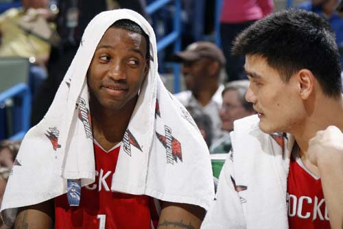 足球国足备战进入冲刺阶段，全队封闭训练（国足冲刺备战打响，球队开启封闭集训）