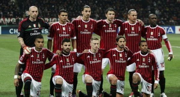 足球世界杯新增补降温系统，通过率近100%（足球世界杯启用降温增补系统，通过率接近100%）