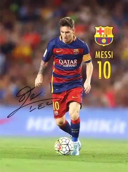 EA官方预热：您认为萨利巴在FC26中的评分能否达到88（EA预热话题：萨利巴在FC26评分能否冲至88？）