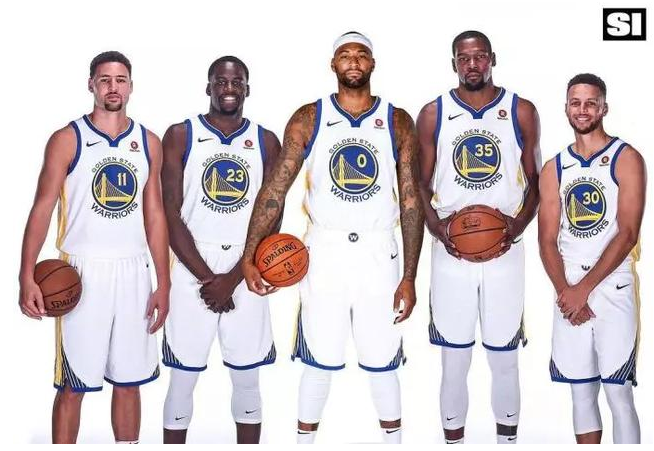 梅西带领迈阿密力克辛辛那提[泪][泪]真好啊，赛...（梅西率领迈阿密击败辛辛那提[泪][泪]太好了！）