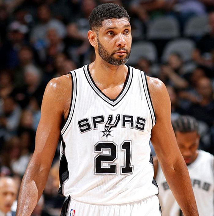 意难平？阿森纳7天3战豪取2胜1平 迎来甜蜜12月，春季迎决战（遗憾未尽？阿森纳一周三战2胜1平 甜蜜12月启程，春天决战在即）