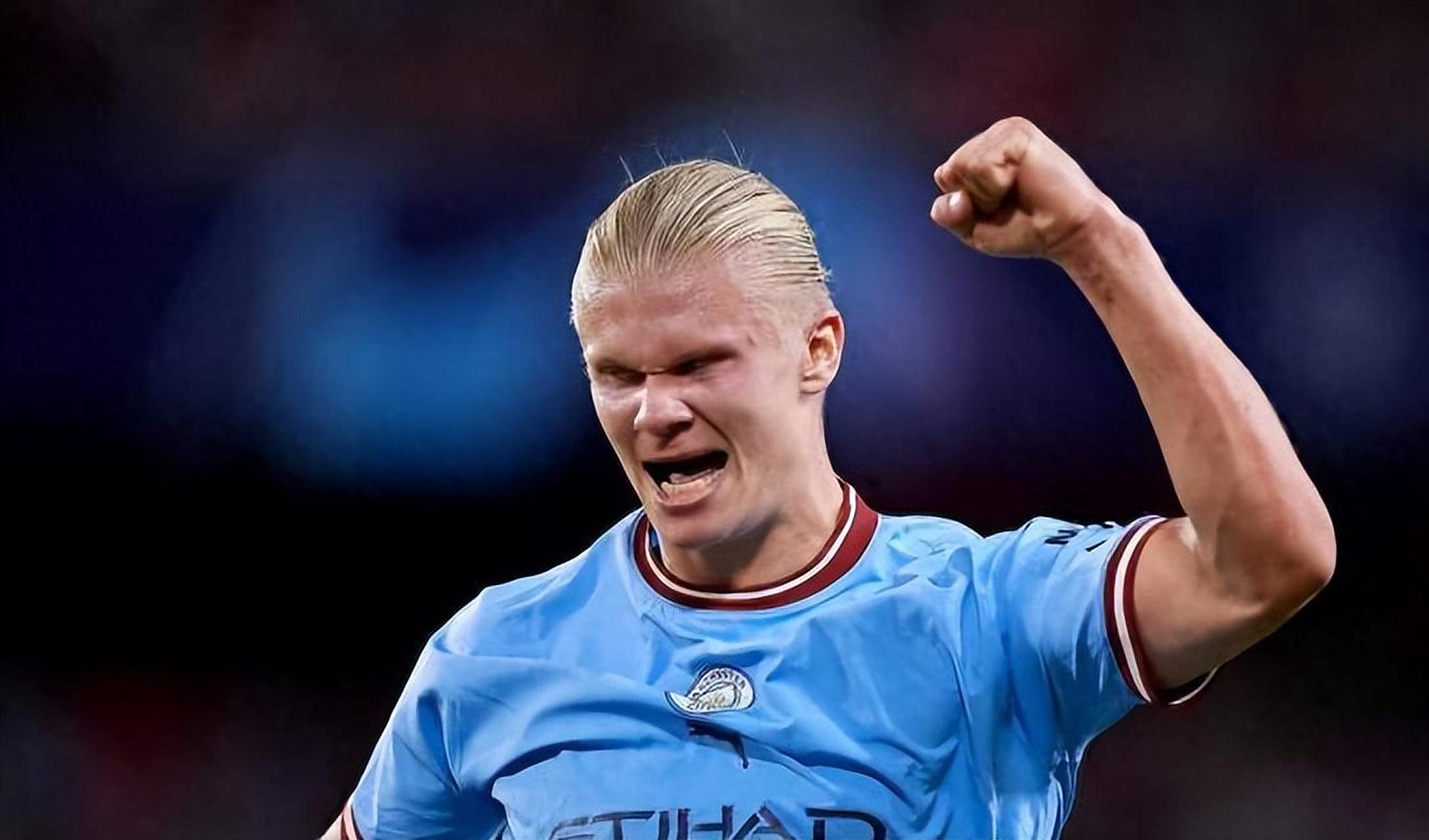 斯基拉：阿森纳正在关注铃木彩艳，有意在下个赛季引进他（斯基拉：阿森纳有意引进铃木彩艳，已将其列为下赛季目标）