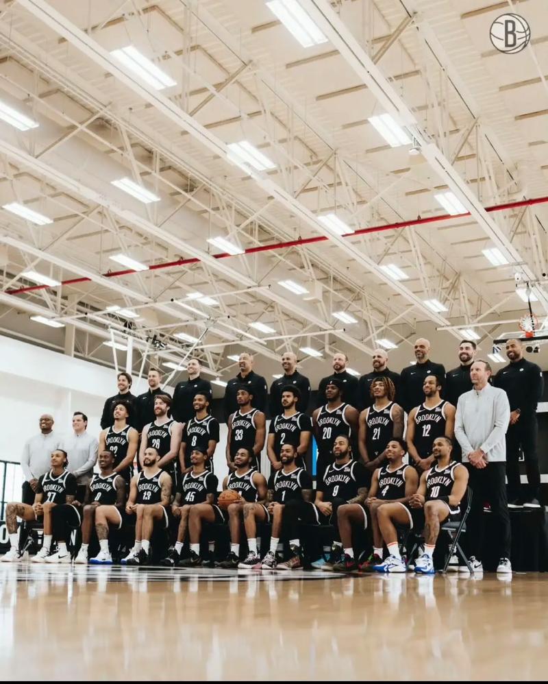 米体：DV9已失去世界杯机会，多家豪门想明年免签他（米兰体育报：DV9无缘世界杯，多家豪门计划明年免签引进）