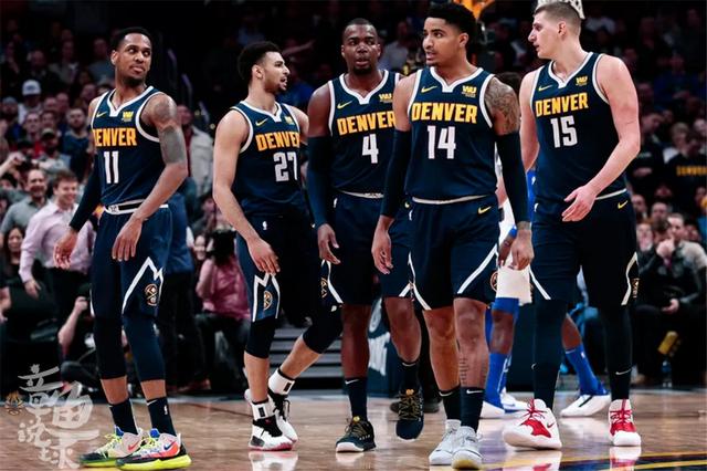 挪威队11月世预赛大名单：哈兰德领衔，厄德高伤缺（挪威公布11月世预赛名单：哈兰德压阵，厄德高因伤缺席）