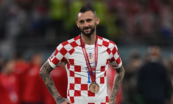 莫雷托：国米正在追逐维罗纳前锋焦瓦内，齐沃对其十分欣赏（莫雷托：国米追逐维罗纳前锋焦瓦内，齐沃高度认可）