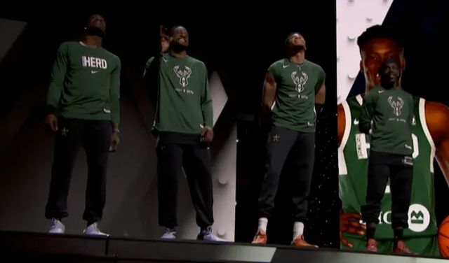 中超三队亚冠前6轮18场2胜，继续排名积分榜后三位（亚冠前6轮中超三队18战仅2胜，仍居积分榜倒数三位）