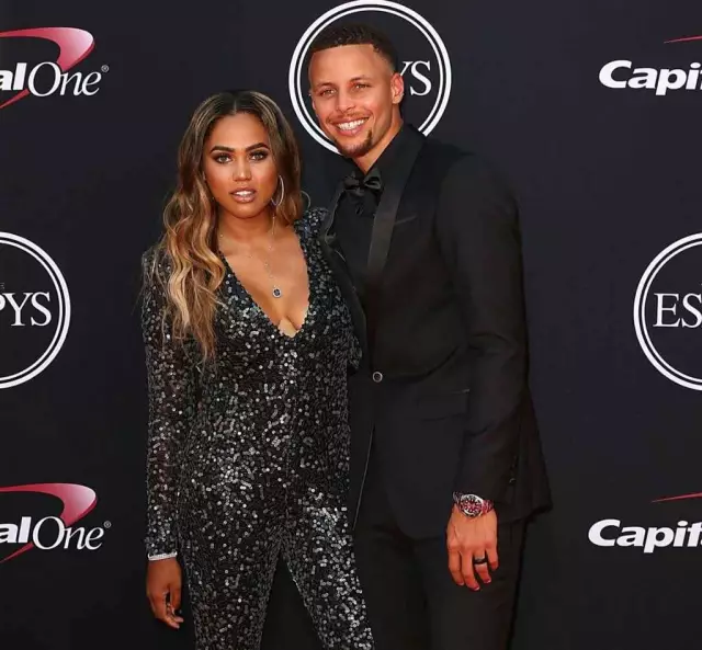 马特乌斯：拜仁失败引援居多，埃贝尔不要忘了今夏多次遭拒（马特乌斯：拜仁引援多失利，埃贝尔别忘今夏屡被拒）