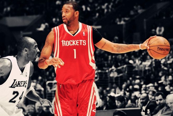 杨帅：最后这场比赛像我们一年的缩影，做得不错但结局有遗憾（杨帅：收官一战映照全年，表现不俗却留遗憾）