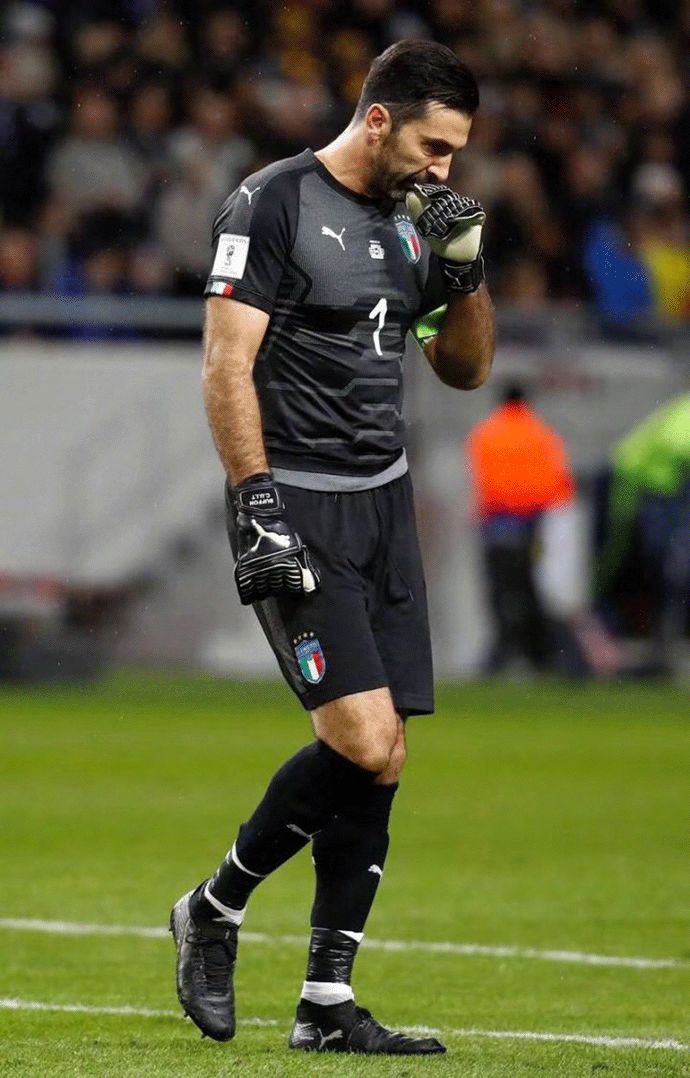 葡体中场：我们可以昂首离开，晋级仍然是我们的目标（葡体中场：昂首离场，晋级目标不变）