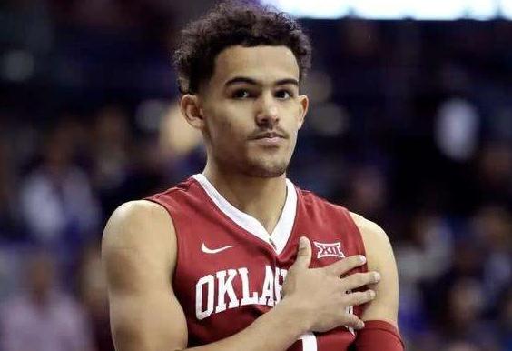 维拉2-1巴塞尔，盖桑、达尼柳克破门，蒂勒曼斯建功（维拉2-1险胜巴塞尔：盖桑、达尼柳克先后破门，蒂勒曼斯立功）