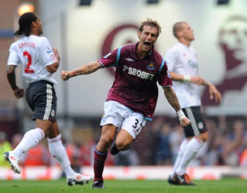 德天空：纽卡求购谢什科的新报价是总价9000万欧元（德天空：纽卡为谢什科递交总价9000万欧元的新报价）