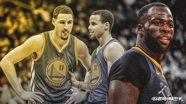 国米意甲对阵科莫10连胜，近6场全部零封取胜创纪录（国米对科莫豪取意甲10连胜，近6战全零封刷新纪录）