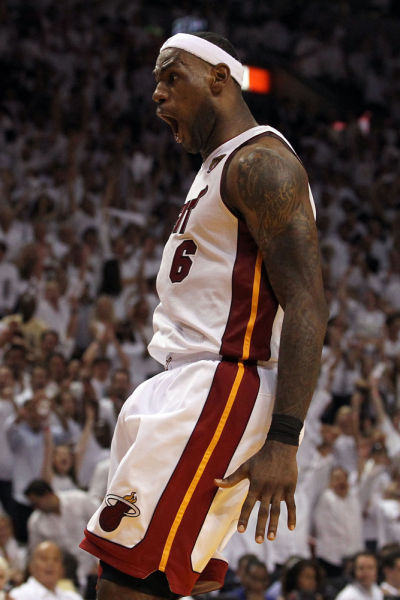 姆巴佩：这场比赛对球迷来说非常精彩，但对球员来说则不然（姆巴佩：这场比赛观赏性十足，但踢起来并不舒服）