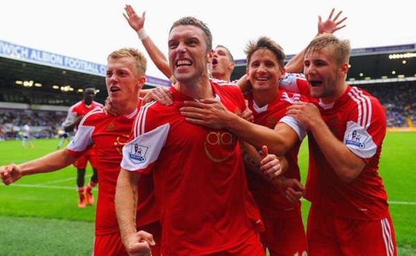 弟媳：我对巴黎唯有感激；和莱昂纳多的不愉快至今仍让我失望（弟媳：对巴黎满怀感激，与莱昂纳多的不快至今仍令我失望）