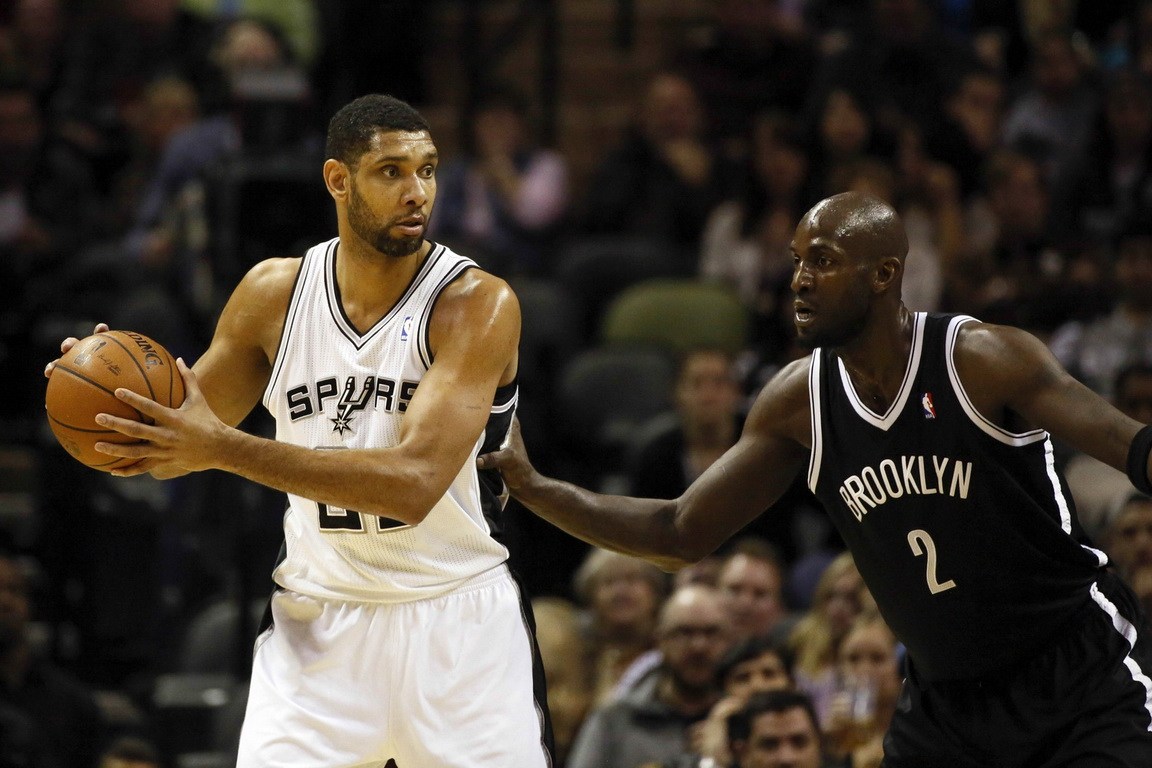 NBA新一期攻防效率图：雷霆&火箭净效率前二（NBA攻防效率最新榜：雷霆、火箭净效率位居前二）