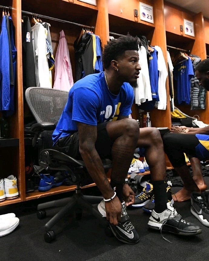 帕夫洛维奇：接下来我们会全力以赴备战对阵阿森纳的比赛（帕夫洛维奇：我们将全力备战与阿森纳的较量）