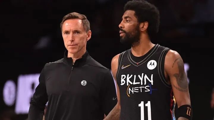 新援爆发，两球一助强势亮相（新援首秀大爆发，梅开二度外加助攻）