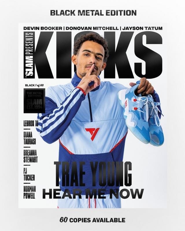 徐正鹏：战孟加拉国是生死之战，我们把它当做决赛来看（徐正鹏：与孟加拉国一战关乎生死，当成决赛来打）