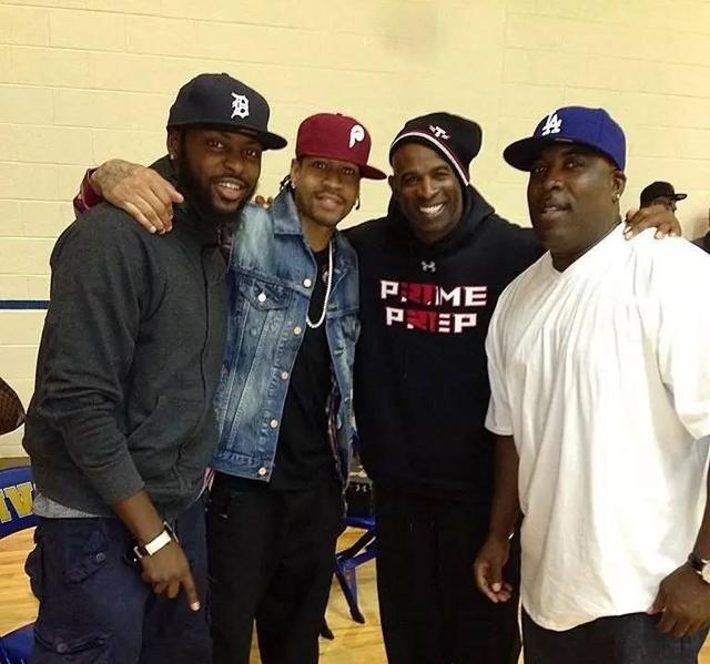 利物浦vs桑德兰前瞻：无萨拉赫的维尔茨是高级货 红军力擒升班马（利物浦战桑德兰前瞻：萨拉赫缺阵维尔茨成亮点，红军有望拿下升班马）