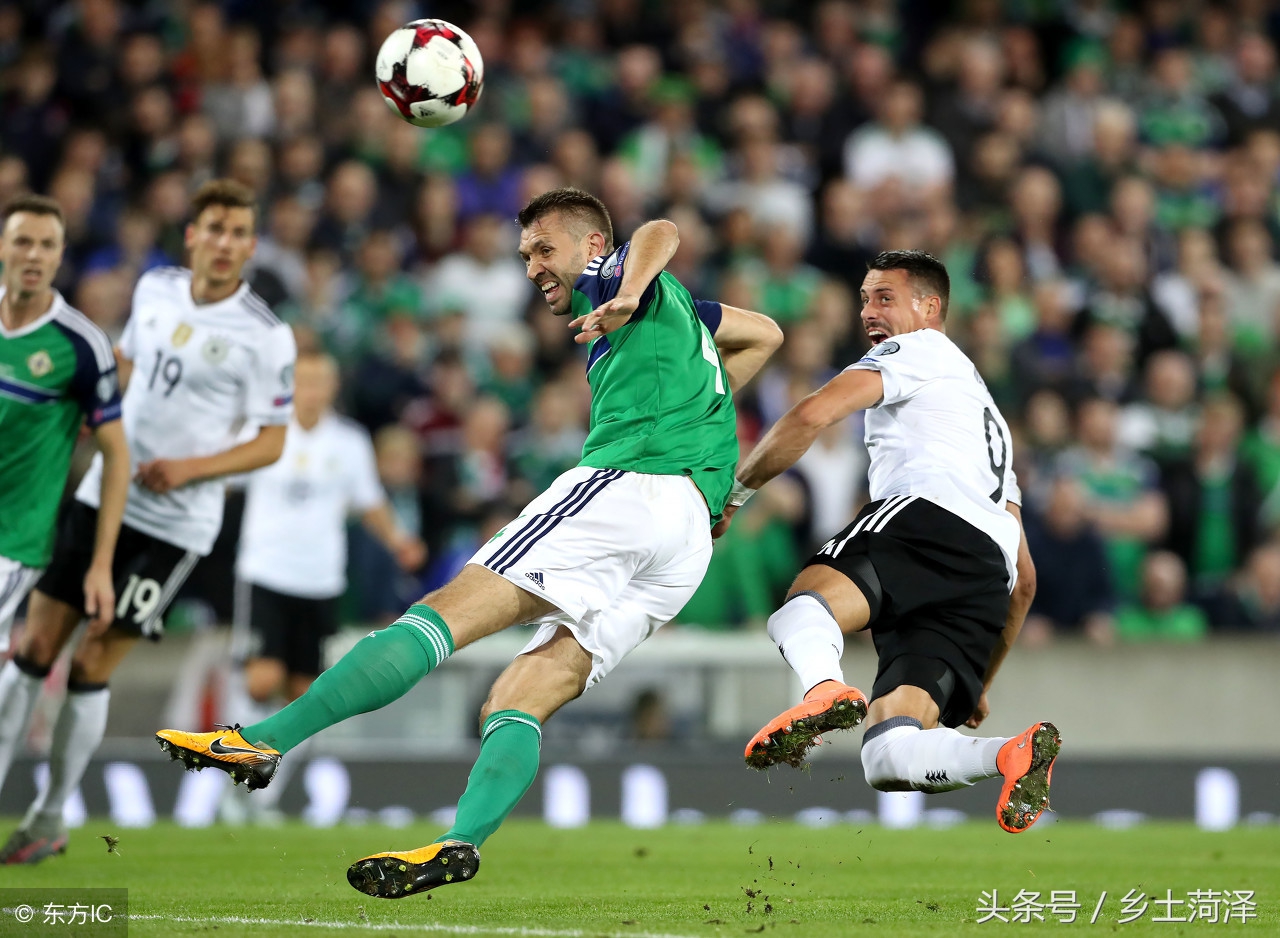 费尔斯成历史上最年轻达成5次单场20+的后卫（费尔斯刷新纪录：史上最年轻后卫完成5次单场20+）