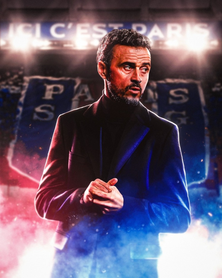 准度目前来看很高：施奈德林季初英超预测被挖出（施奈德林季初英超预测被翻出，如今命中率惊人）