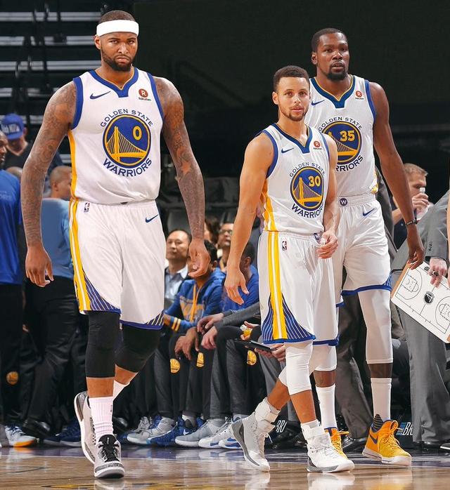 波斯特谈关键大空位三分不中：我不该那么犹豫，下次会投进的（波斯特评关键空位三分失手：不该犹豫，下次我会投中）