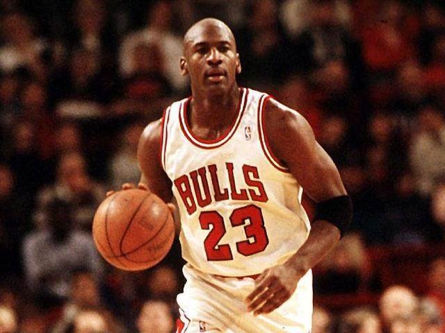 官方：格雷米奥主帅梅内塞斯下课（格雷米奥官宣主帅梅内塞斯解任）