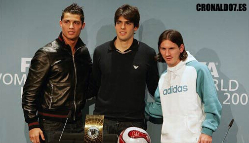 德转统计五大联赛最年长戴帽前10：莱万第8，C罗两度上榜（德转盘点五大联赛最年长帽子戏法TOP10：莱万位列第八，C罗两次入围）