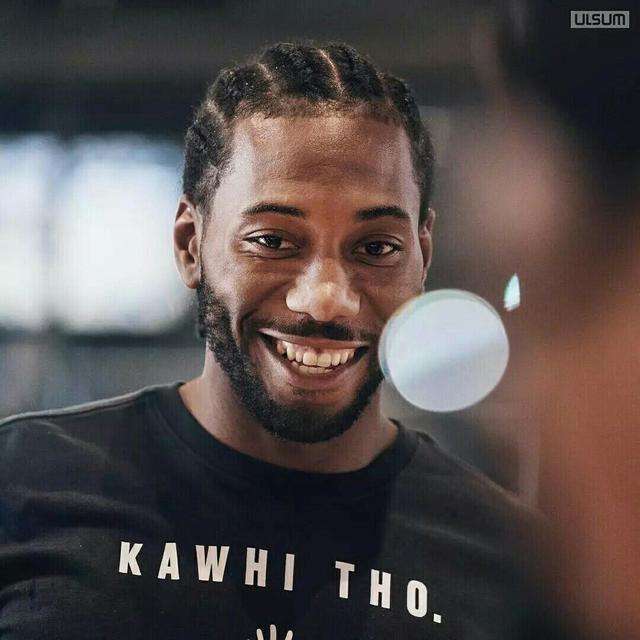 全市场：拉齐奥接近免签因西涅，年薪130万欧签约至明年6月（全市场：拉齐奥有望以自由身引进因西涅，年薪130万欧，合约至明年6月）