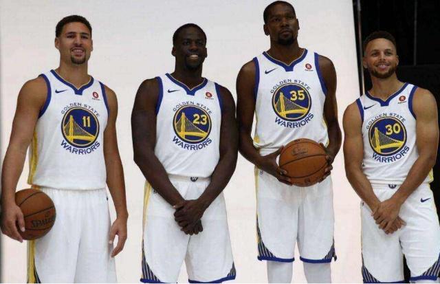 本赛季17场仅进3球，德转预热基恩身价：最低跌至3500万（17战仅3球，德转预估基恩身价或降至3500万）